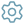 Digital Transformation