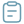Consulting Services