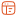ikon2