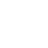Play Button