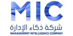 AdminLTE Logo